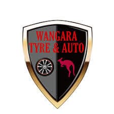 Why the Right Tyres Are Essential for Vehicle Safety 
