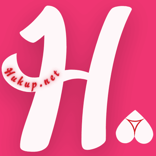 Hukup Australia