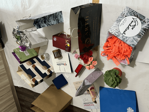 The Secret to Quality Paper Bags: Manufacturers in India