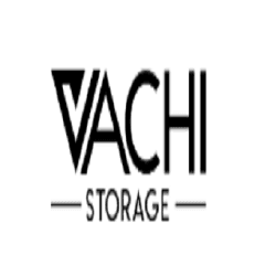 Vachi Storage | vachistorage.com