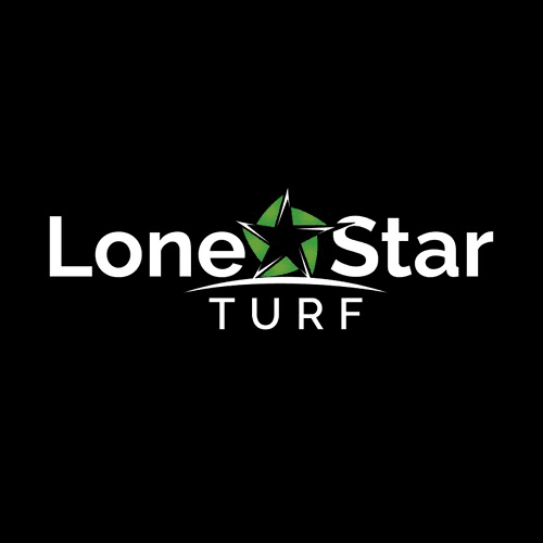 Lone Star Artificial Turf Austin