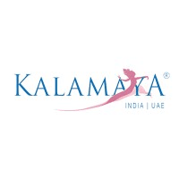 Kalamaya Events- Event management company in Kochi 