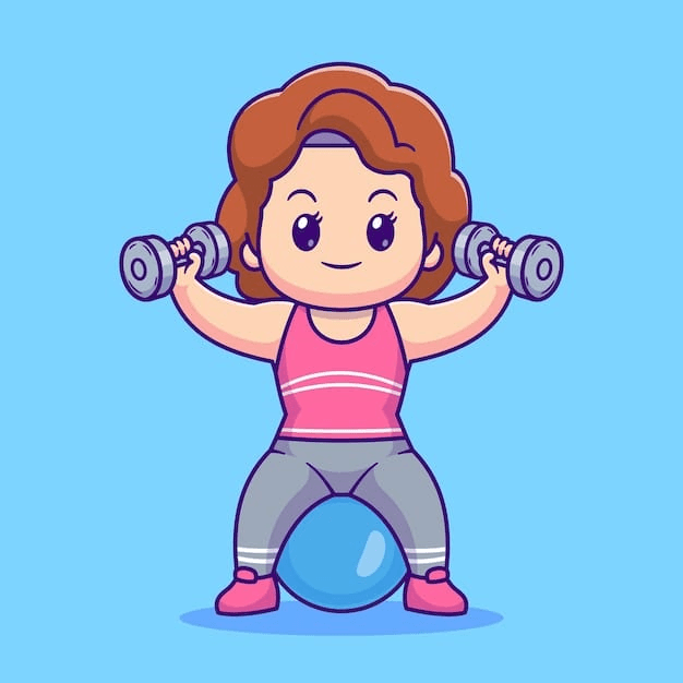 How to enhance workouts through process of mindfulness