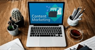 Top Content Marketing Strategies for Boosting Local SEO Rankings