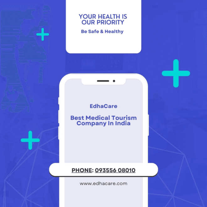 Fortis Hospitals
