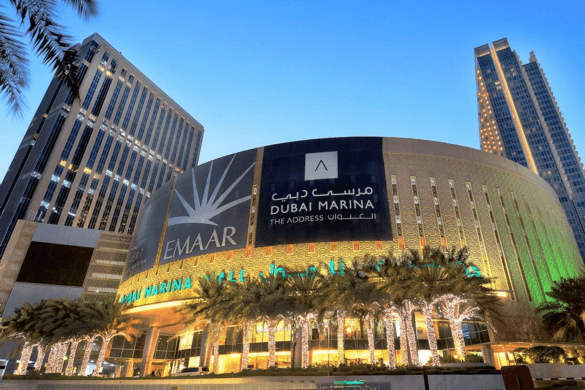 10-Hour Abu Dhabi Tour with Ferrari World: A Thrilling Experience Awaits