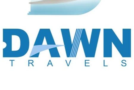 Best Hajj and Umrah Services Provider In USA