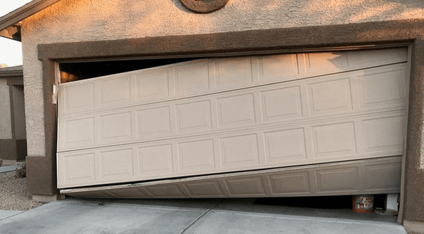 10 Ways to Find the Best Garage Door Service in Naples