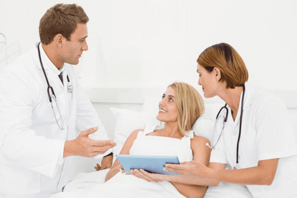 Why Critical Care Transcription Matters in Emergency Medicine