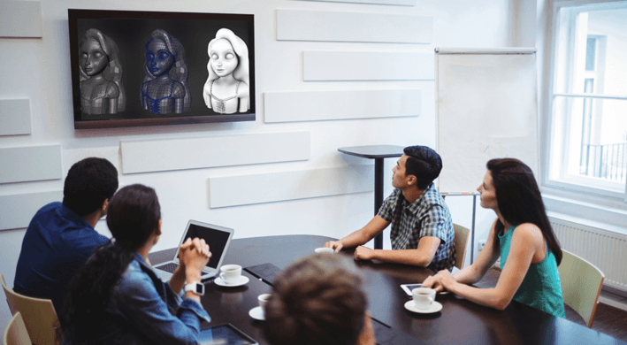 What Is 3D Animation? A Comprehensive Guide 2024