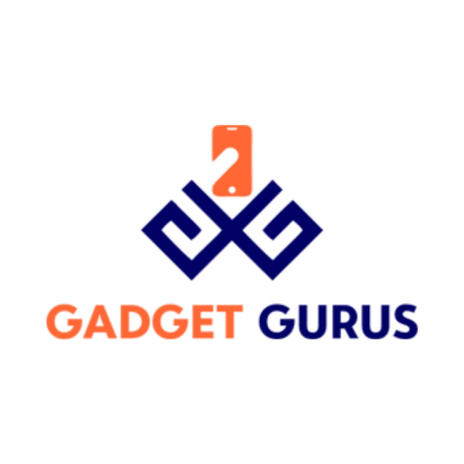 Gadget Gurus 