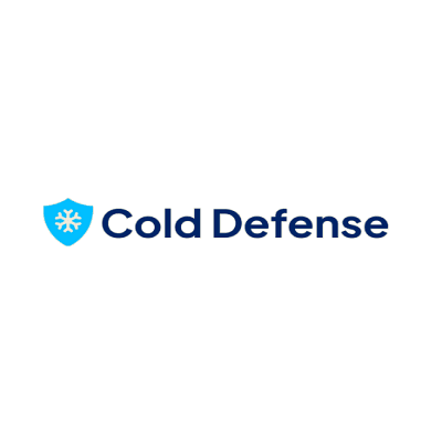 Cold Defence