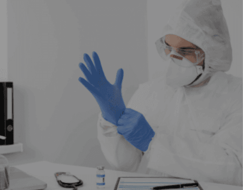 IVDR's Summary of Safety and Performance: Your Essential Guide
