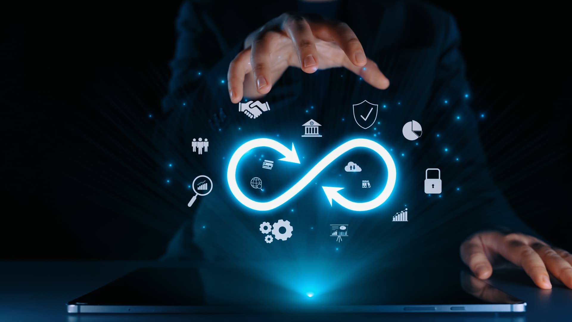 What Is DevOps? Guide Before DevOps Course in Pune