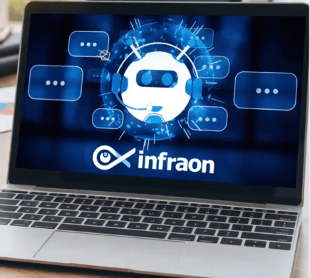 20 Best IT Asset Management Software in 2024 | Infraon