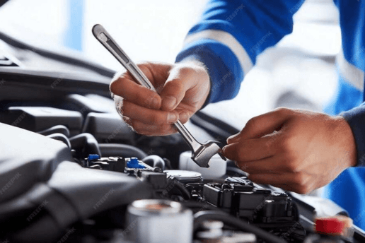 Maximize Your Battery Life with Professional Replacement