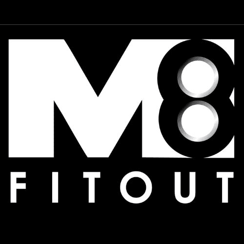M8FITOUT Blog