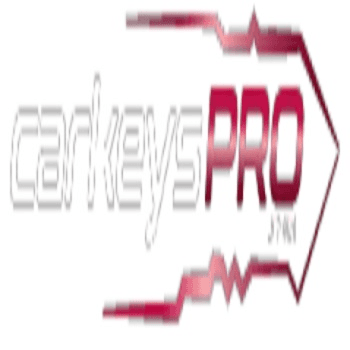 Car Keys Pro