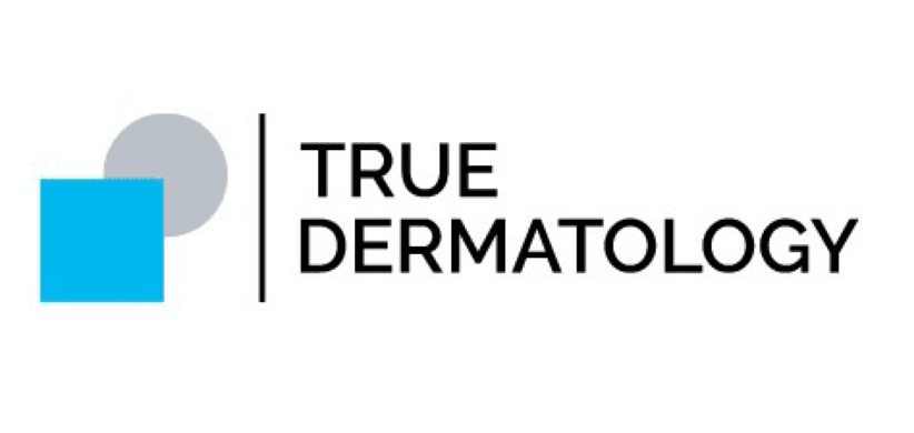 True Dermatology