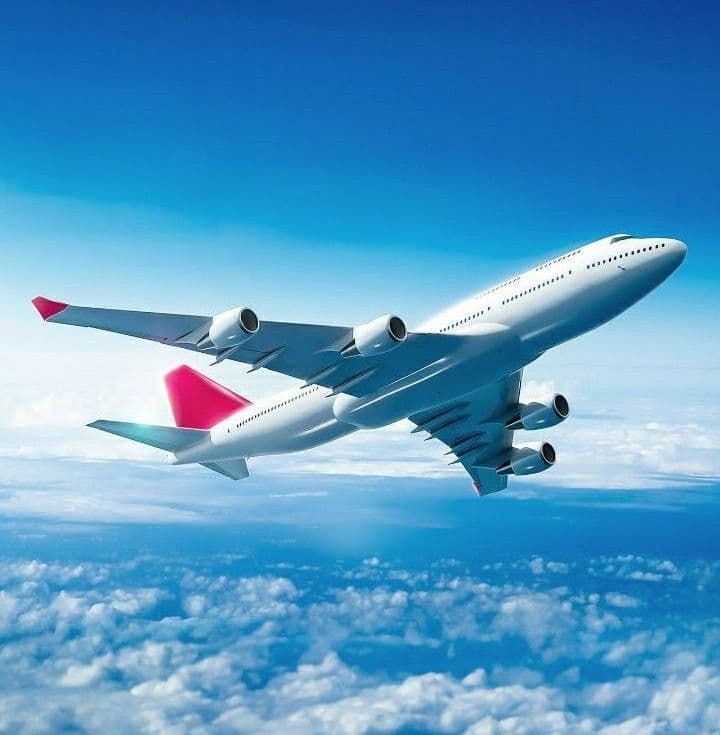  Air Asia Penang Office Address +1–888–738–0817
