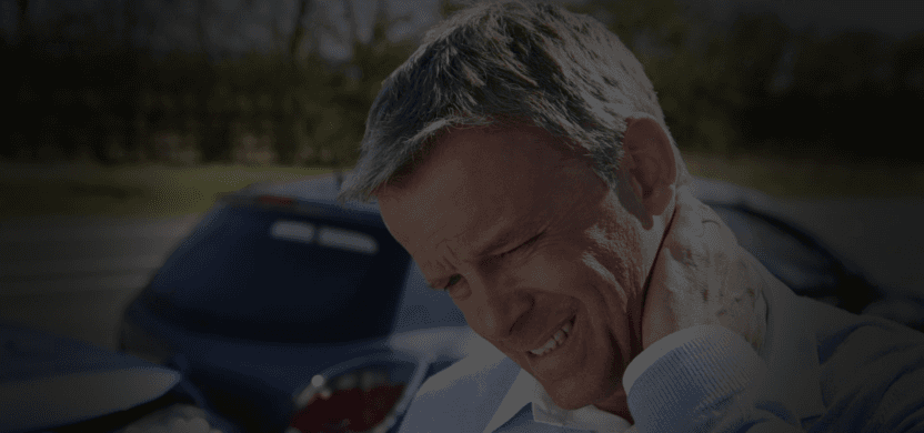 Nashville Personal Injury attorneys