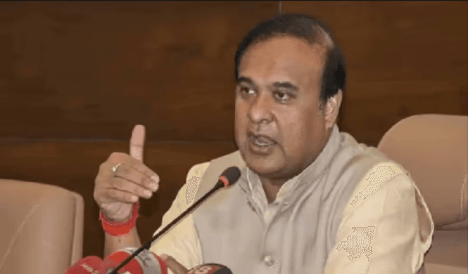 Assam government will give two special holidays to spend time with parents, government employees wil