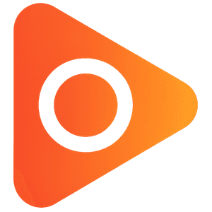 MakeShot.ai – AI Video Generator & Image Creator