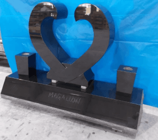Latest Special Monuments Wholesaler in Hoffman Estates