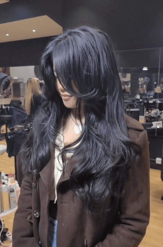 Best Hair Salon Melbourne Cbd | Heavensalons.com.au