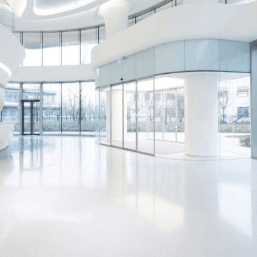 Office Cleaning Service Provider Sydnery | Sydneyecocleaning.com.au