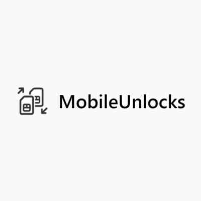 mobileunlocks