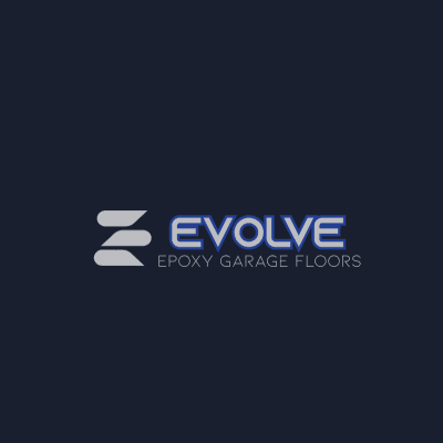 Evolve Epoxy Garage Floors LLC