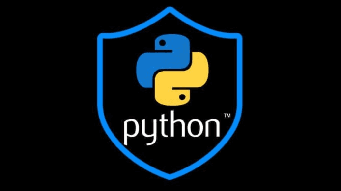 Python Training in Delhi | Affordable and Customizable Courses