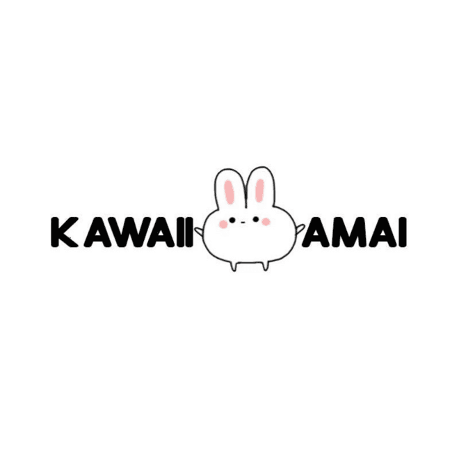 Website: 