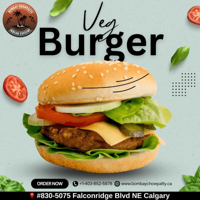 Fast Food And Allergies: How We Make Your Dining Safer?
