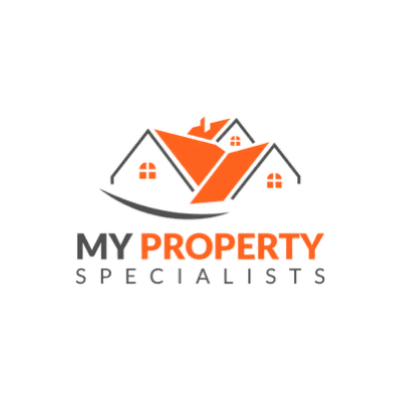 propertyspecialists
