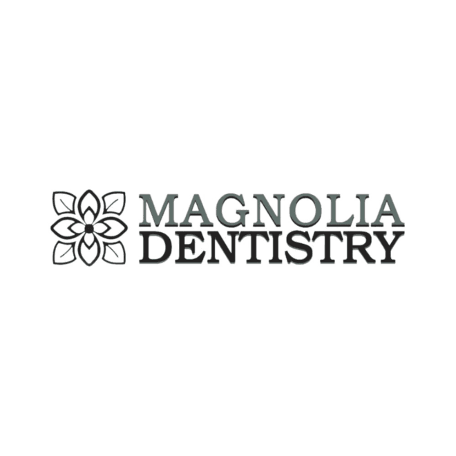 magnoliadentistry