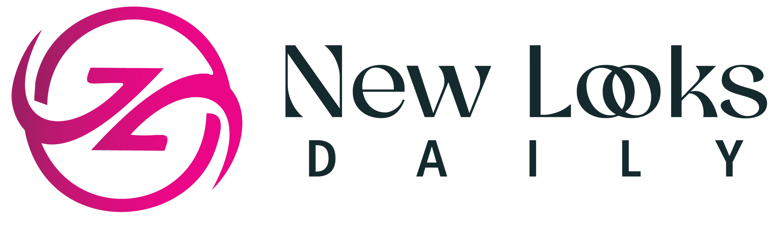 newlooksdaily