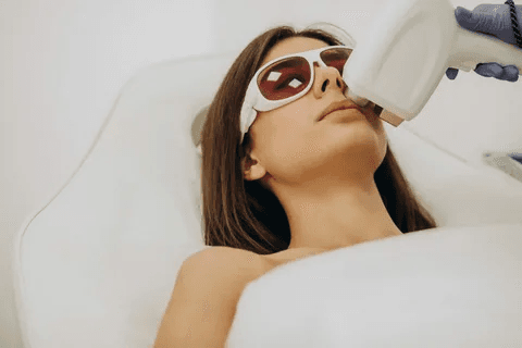 Silky Smooth Skin | Best Laser Hair Removal Dubai