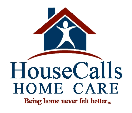 Home Care Agency NYC