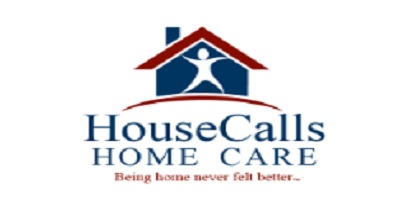 Managed Long Term Care Brooklyn
