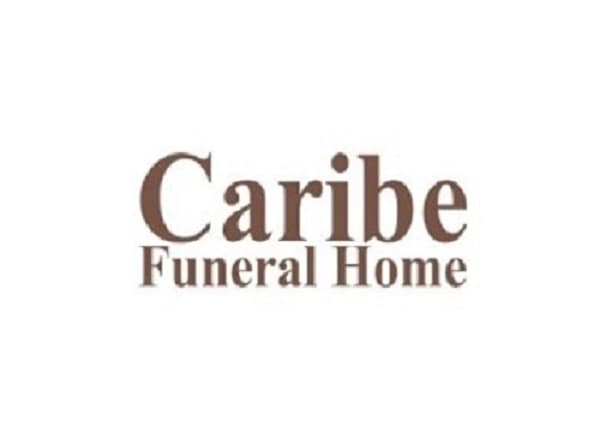 Funeral Service Flatlands