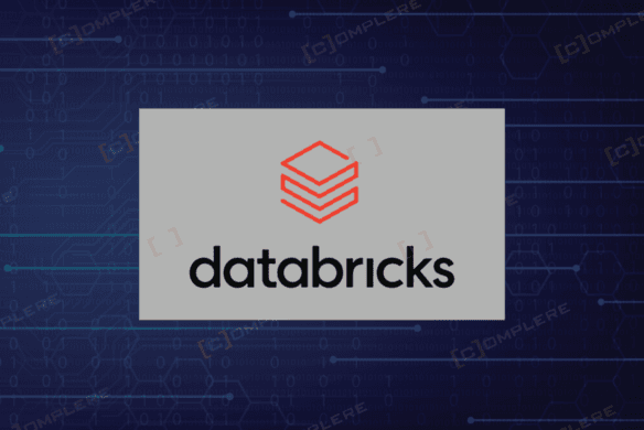 What Are the Top 5 Competitors of Databricks and How Databricks Is Better?