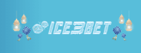 ICE3BET