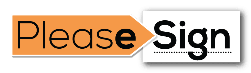  Custom Business Branding for Your Users