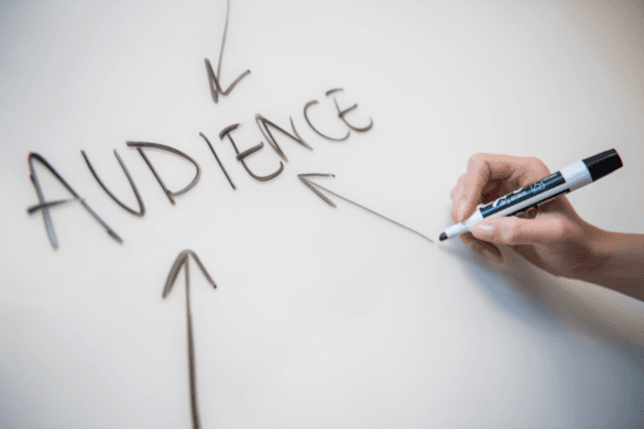Importance of Digital Marketing: Top 10 reasons your business needs it 