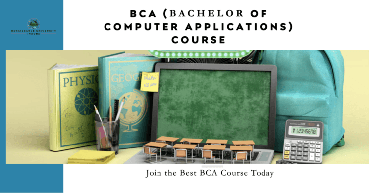 BCA (Bachelor of Computer Applications) Course: Course, Eligibility, Admission, Colleges, Fees.