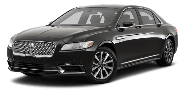 Book Your NYC Airport Limo 