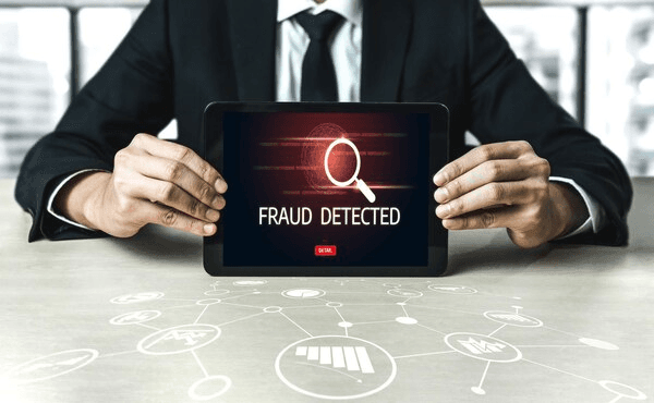 How Reducing the False Positive Rate Can Save Your Company Thousands in Fraud Losses