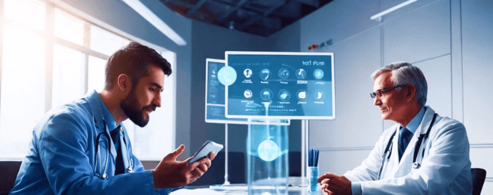 Digital Surgery Content Management Platforms: A Comprehensive Guide